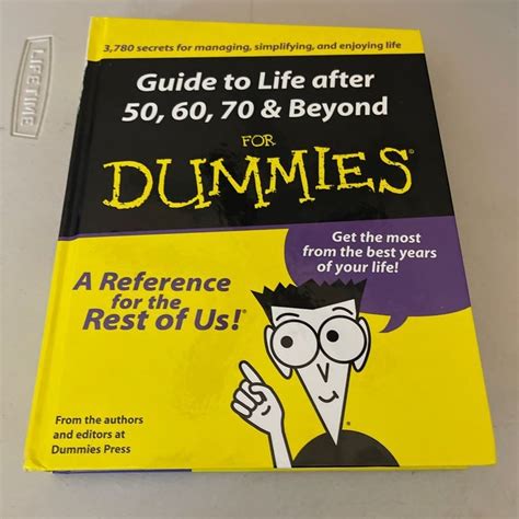 dummies guide to porn