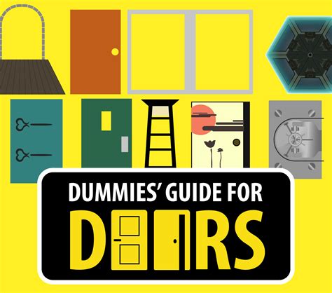 dummies guide to porn 2