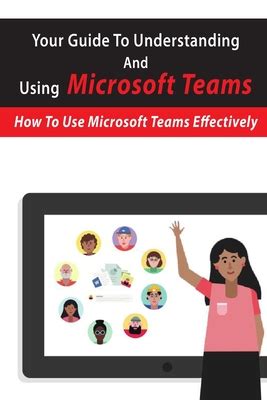 Dummies Guide To Using Teams