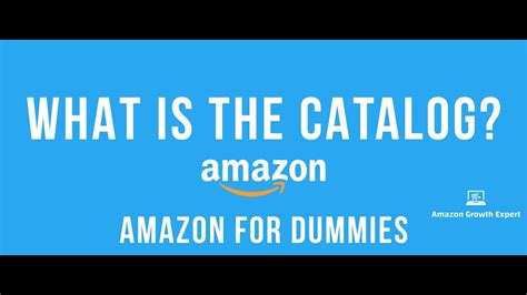 Dummies On Amazon