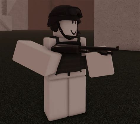 Dummies Roblox