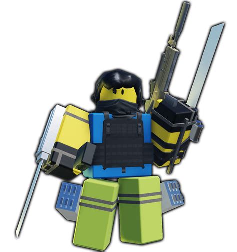 Dummies Vs Noobs Mastermind