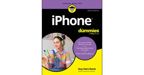 Dummies.com/Go/Iphone/Apps