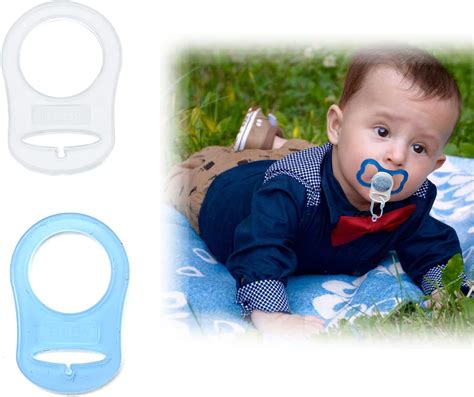 Dummy And Dummy Clip