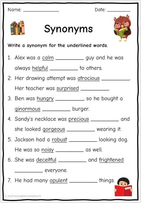 Dummy Code Synonym