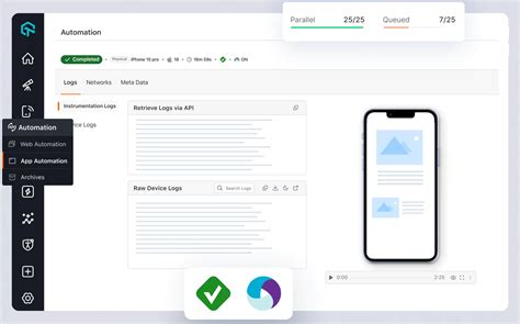 Dummy Ios App For Testing