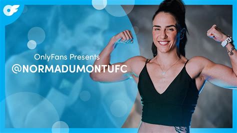 dumont norma onlyfans