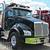 dump truck for sale new jersey