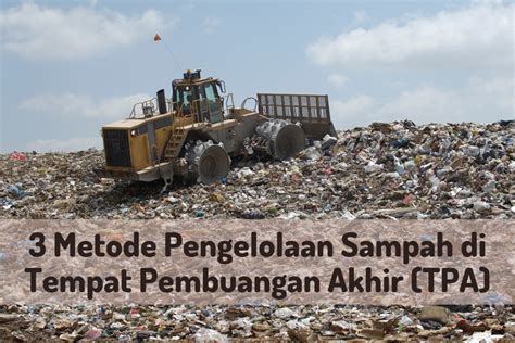 Mengenal Lebih Jauh Mengenai Dumping Dalam Perdagangan Internasioanl