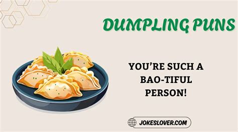dumpling kelsie onlyfans 2025