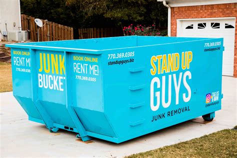 dumpster rental wake forest nc
