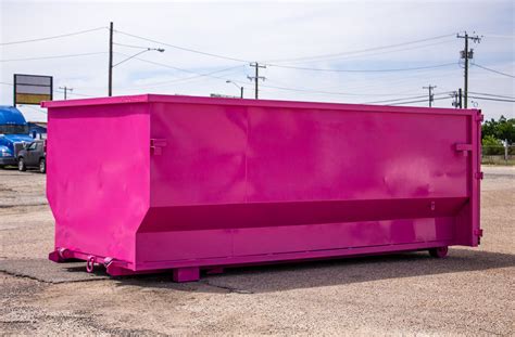 dumpsters reamed onlyfans 430