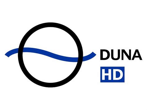 duna tv online most