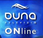 duna tv online stream elo