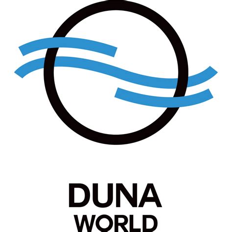 duna tv schedule today
