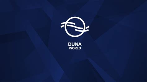 duna world tv online