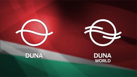 duna world tv port.hu