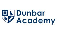 dunbar academy reviews