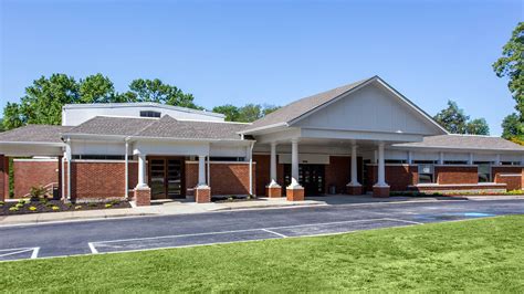 dunbar funeral home columbia sc devine street