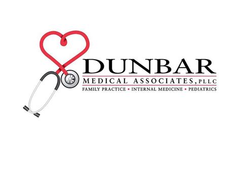 dunbar medical associates fax number