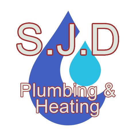 dunbar plumbing and heating
