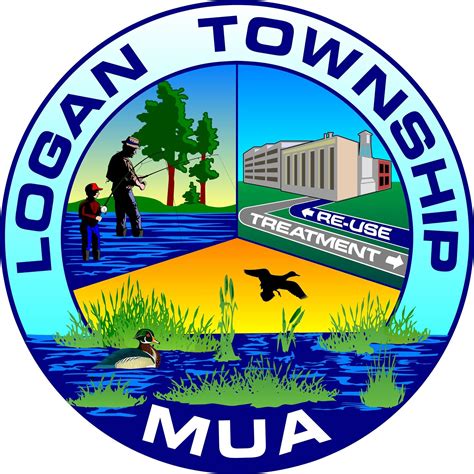 dunbar township municipal authority