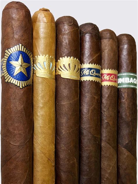dunbarton cigars online