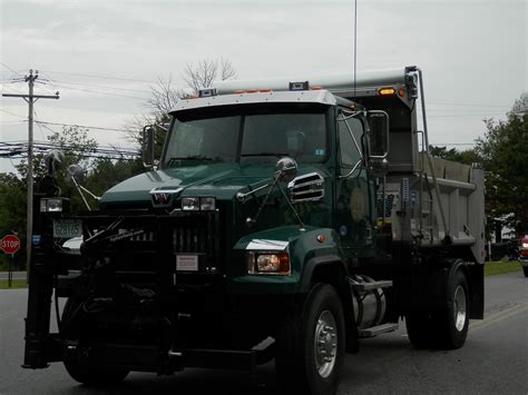 Dunbarton Dump Hours