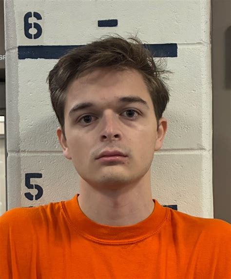 Dunbarton Nh Assessor Database