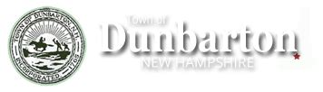 Dunbarton Nh Assessors
