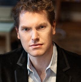 5 Tips Duncan J Watts