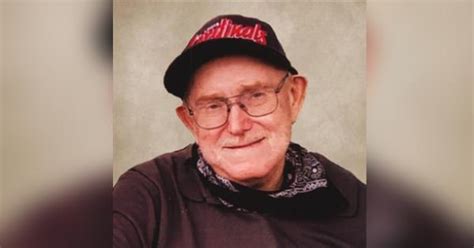 duncan obits by funeral home