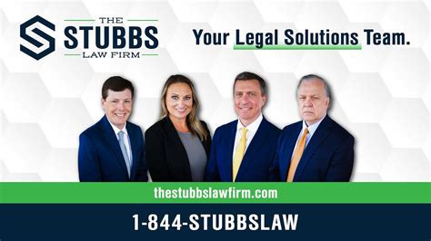 duncan stubbs law firm reviews