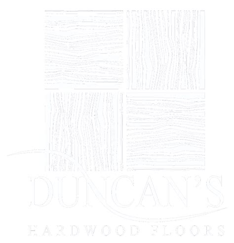 duncans hardwood floors wytheville va