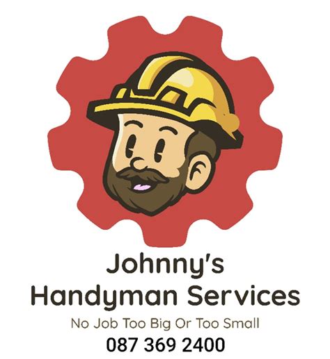 Dundalk Handyman