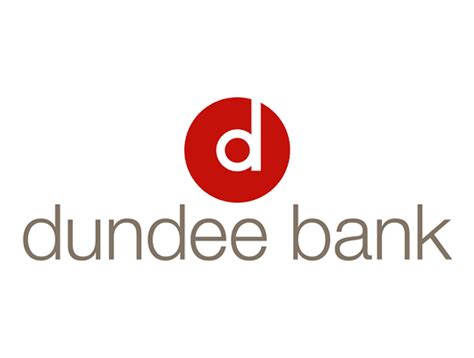 Dundee Bank Nebraska: A Trusted Name In Banking
