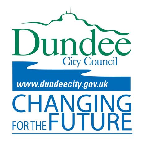 dundee city council agendas
