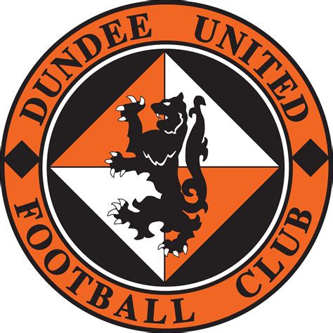 dundee fc dundee united