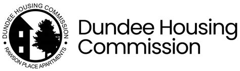 Dundee Housing Commission