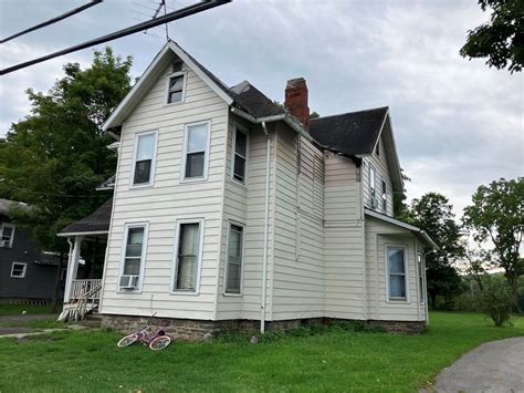 Dundee Ny Craigslist