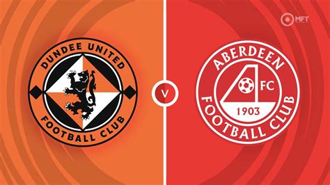 dundee vs aberdeen prediction