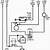 dune buggy basic wiring diagram