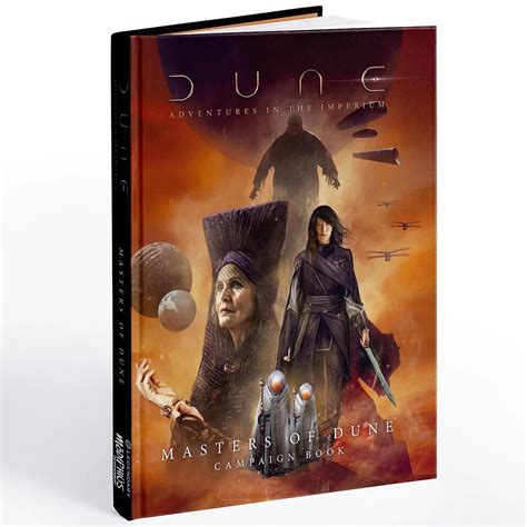 Dune Book Walmart