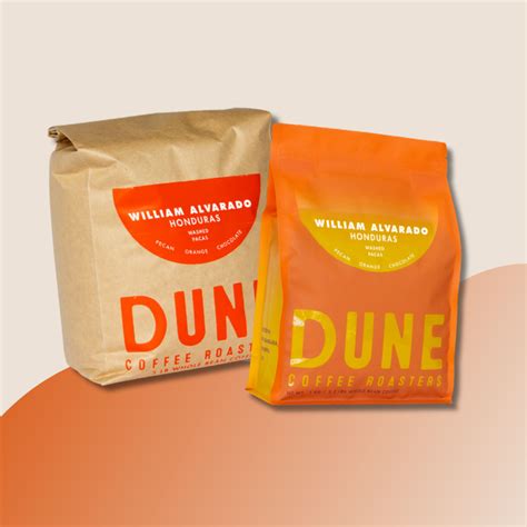 Dune Coffee Order Online
