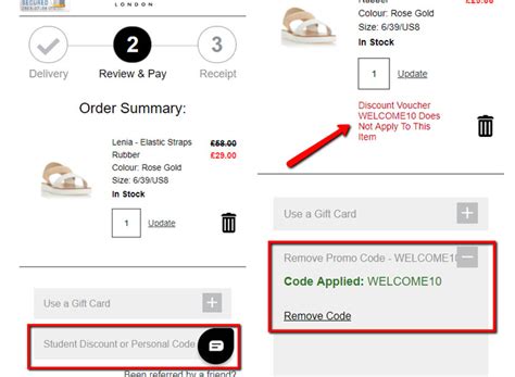 dune first order discount code