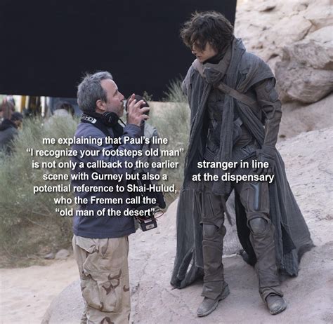Dune Meme