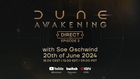 Dune Reddit Discussion