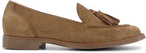 List Of Dune Shoes Amazon Uk Trend 2023