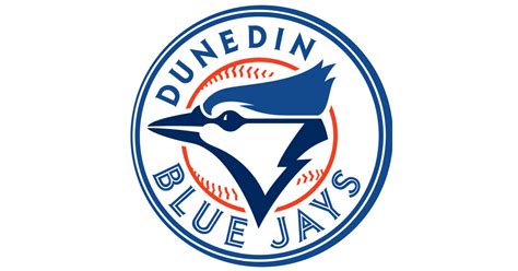 dunedin blue jays stats