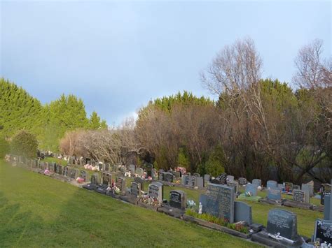 dunedin city council cemetery search